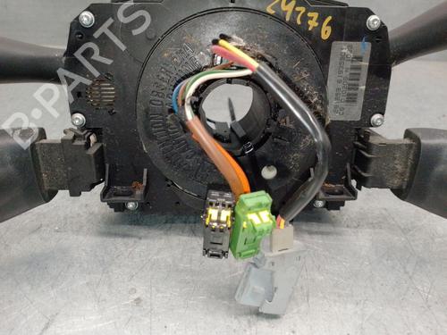 Forlygtekontakt CITROËN C5 II (RC_) 1.6 HDi (RC8HZB) | BP31073344I24 