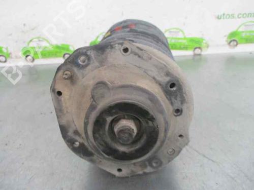 Left front shock absorber CITROËN XSARA (N1) 1.9 D | BP2051754M16 