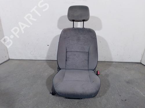 Used Right front seat Right front seat CITROËN XSARA (N1) 2.0 HDi 109 (109 hp) 34370066 34370066