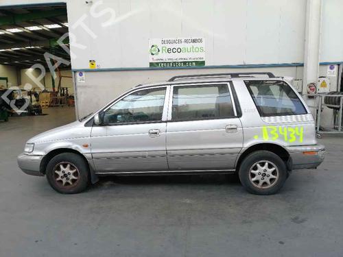 - Image 1