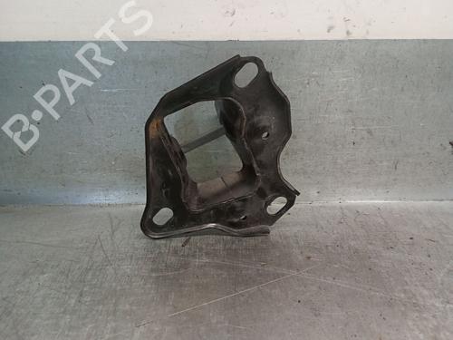 Other BMW X1 (U11) sDrive 18 d | BP27243911O1 