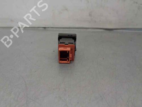 Switch CITROËN C4 Picasso I MPV (UD_) 1.6 HDi | BP20257176I30 