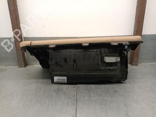 Glove box PORSCHE CAYENNE (92A) 3.0 Diesel | BP25242551C95 