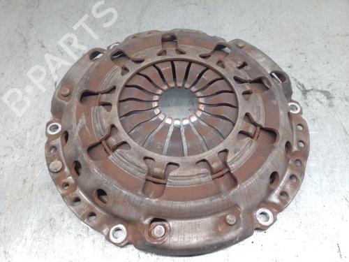 Other FORD FOCUS I Turnier (DNW) 1.8 Turbo DI / TDDi | BP25808042O1 