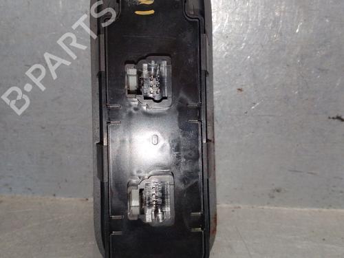 Left front window switch CITROËN C5 II (RC_) 1.6 HDi (RC8HZB) | BP30122027I27 