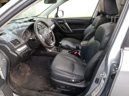 Sprinklertank SUBARU FORESTER (SJ_) 2.0 D AWD (SJD) | BP34435062C113  - Image 17