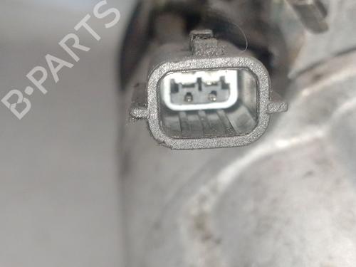 AC compressor RENAULT MASTER III Van (FV) 2.3 dCi 130 FWD (FV0M, FV0Y, FV0J, FV02, FV03) | BP33000737M34  - Image 6