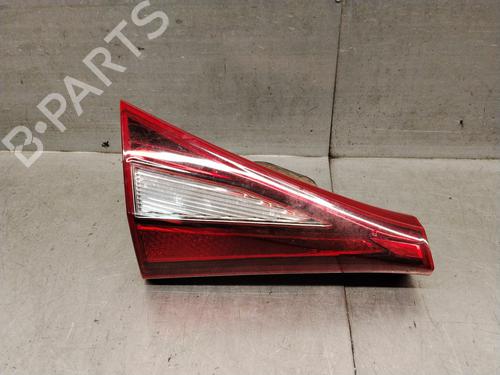 left-tailgate-light-hyundai-i20-iii-bc3-bi3-2020-40229478 main image
