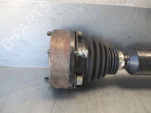 Right front driveshaft VW GOLF V (1K1) 2.0 FSI | BP6047178M39 
