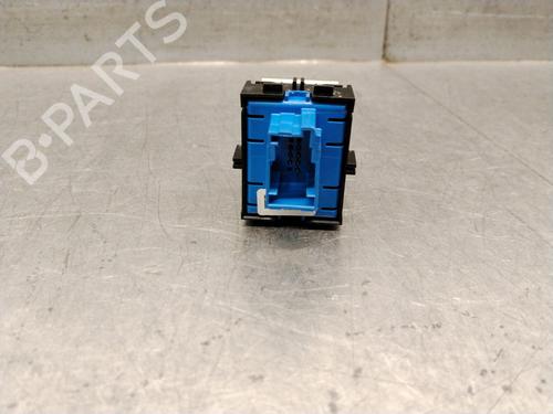 håndbremse CITROËN C4 III (BA_, BB_, BC_) 1.2 PureTech 130 (BAHNSA, BAHNSB) | BP36353515I18 - Image 3