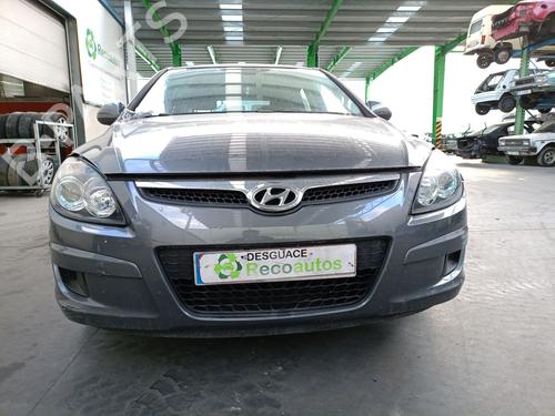 Used Left rear shock absorber SKODA SUPERB I (3U4) 1.9 TDI (130 hp) 21794208