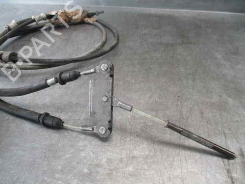 Cable FIAT CROMA (194_) 1.9 D Multijet | BP12188110E12 