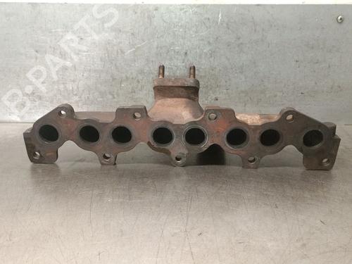Exhaust manifold CITROËN C8 (EA_, EB_) 2.2 HDi | BP33324592M110 - Image 4