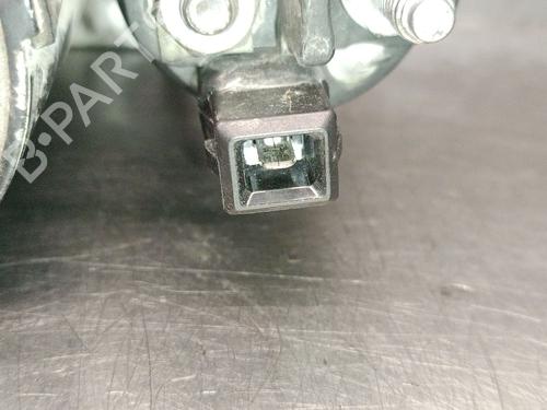 Starter SEAT LEON (1M1) 1.6 16 V | BP39747261M8 - Image 5
