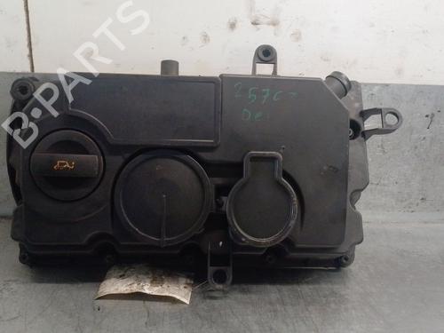 Ventildæksel Ventildæksel VW GOLF V (1K1) 1.9 TDI (105 hp) 36448843 36448843