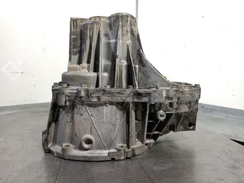 Gearbox RENAULT KOLEOS I (HY_) 2.0 dCi (HY0K) | BP37534705M3 - Image 5