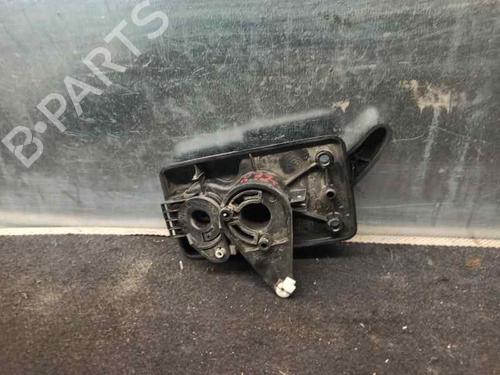 Rear right interior door handle OPEL MOVANO A Bus (X70) 2.5 CDTI (JD) | BP6313098I16 
