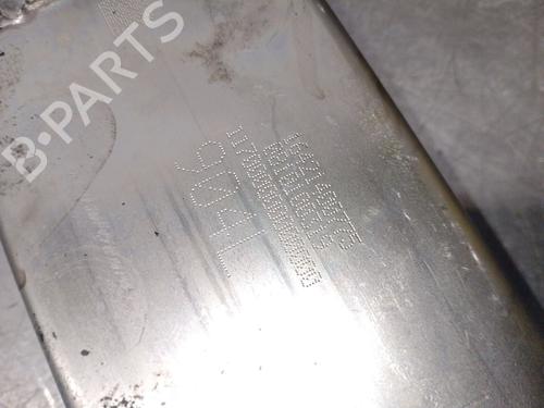 Egr MERCEDES-BENZ C-CLASS T-Model (S204) C 320 CDI (204.222) | BP30763847M69 