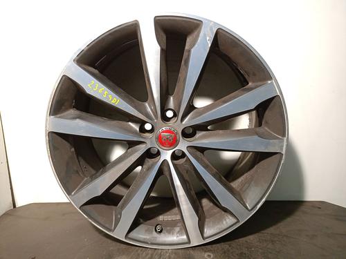 Felg JAGUAR F-PACE (X761) 2.0 TD4 (180 hp) 30383691