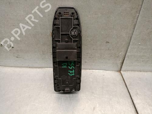 Left front window switch MITSUBISHI ASX (VSX_, VSE_) 1.6 HYBRID (VSEH6) | BP36224099I27 - Image 2