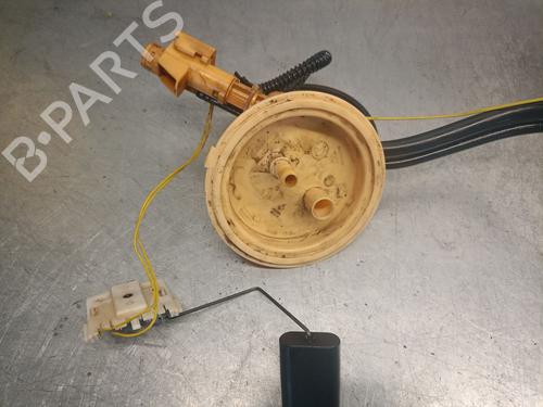 Fuel pump BMW X3 (E83) 2.0 d | BP26904044M76 