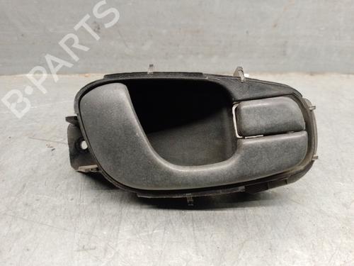 Maneta interior delantera derecha DAEWOO LANOS (KLAT) 1.5 (86 hp) 30972657