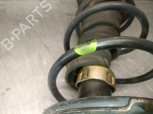 Left front shock absorber TOYOTA YARIS (_P1_) 1.3 (NCP10, SCP12_) | BP28318975M16 