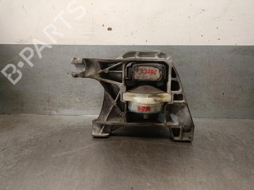 Used Engine mount TOYOTA PROACE Van (MDZ_) 1.6 D4d (MDZ9) (95 hp) 27564472