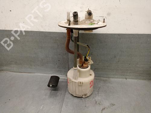 Used Fuel pump Fuel pump 37537491 37537491
