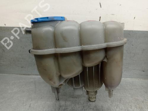 Expansion tank AUDI A5 (F53, F5P) 2.0 TFSI | BP30149999C120