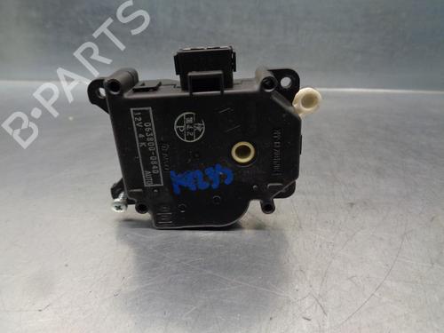 Used Heater blower motor JAGUAR XF I (X250) 2.7 D (207 hp) 8521681