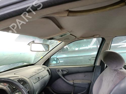 Right headlight CITROËN XSARA (N1) 2.0 HDi 90 | BP31292677C29