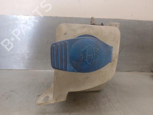 Spylertank SEAT TOLEDO II (1M2) 1.8 20V | BP13487696C113 