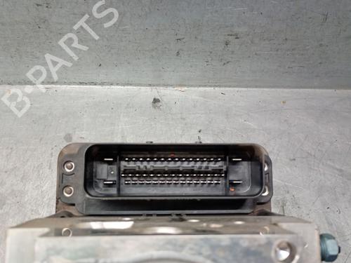 ABS pump BMW 5 (F10) 530 d | BP28960736M43 