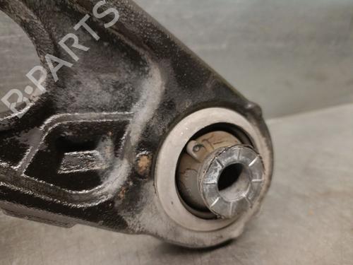 Right front suspension arm RENAULT TRAFIC III Bus (JG_) 1.6 dCi 95 (JGMR, JGMJ) | BP25776104M13 
