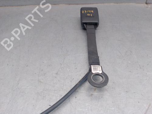 Seat buckle MAZDA 2 Hatchback (DL, DJ) 1.5 SKYACTIV-G | BP27382456I32 
