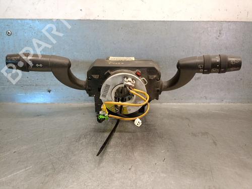 BP30624519I24 main image