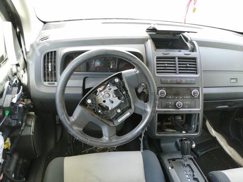 Climate control DODGE JOURNEY 2.0 CRD | BP13743709I5 - Image 6