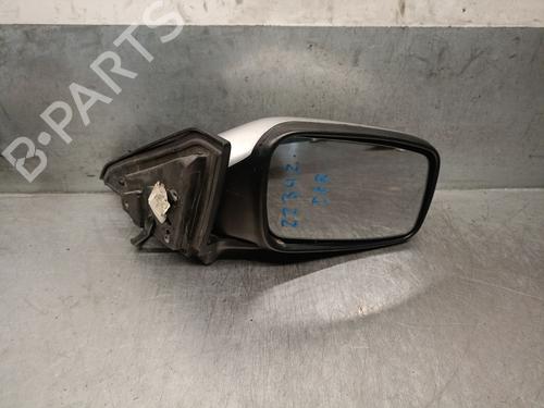 Used Right mirror VOLVO S40 I (644) 1.8 (122 hp) 24209603