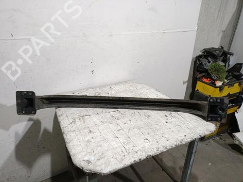 Rear bumper reinforcement PEUGEOT 407 (6D_) 2.0 HDi 135 (6DRHRH, 6DRHRE, 6DRHRG, 6DRHRJ) | BP30871190C73