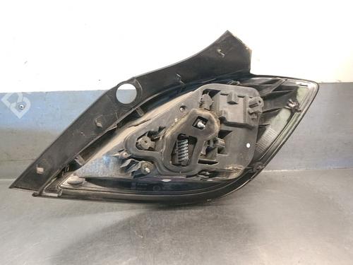 Left taillight OPEL ASTRA H (A04) 1.8 (L48) | BP27583985C34 