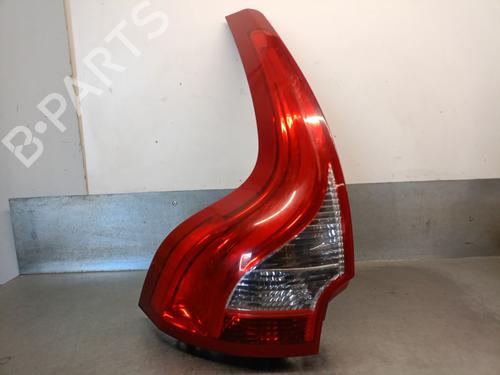 Venstre baglygte Venstre baglygte VOLVO XC60 I SUV (156) D3 / D4 (163 hp) 36477406 36477406