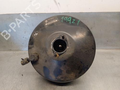 Servo brake TOYOTA AVENSIS (_T22_)  | BP17072323M42 