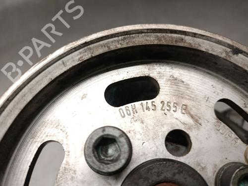 Steering pump AUDI A4 B6 Avant (8E5) 1.9 TDI | BP33117882M99 - Image 5