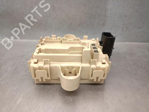 Fuse box LEXUS RX (_U3_) 400h AWD (MHU38_) | BP37243614E1 - Image 3