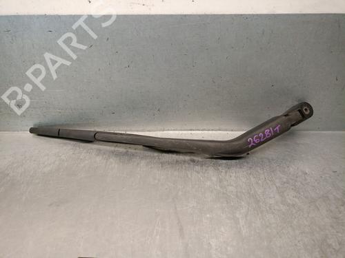 Used Rear windshield wiper arm Rear windshield wiper arm 38253665 38253665