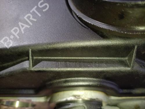 Cilinderkop AUDI A4 B7 (8EC) 2.0 TDI 16V | BP30728201M5 