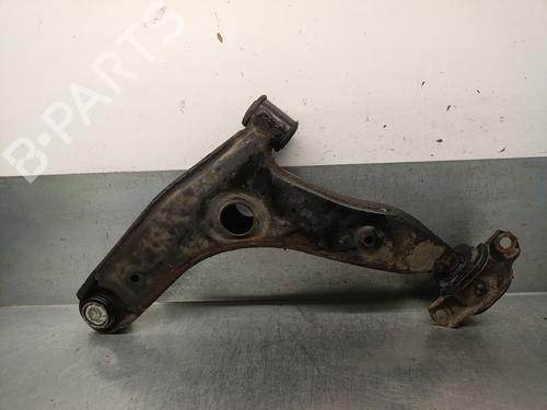 Right front suspension arm VOLVO S40 I (644) 1.9 DI | BP23191553M13 