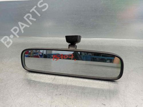 Used Rear mirror TOYOTA RAV 4 III (_A3_) [2005-2014]  10312139