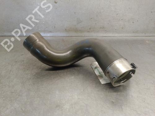 Pipe RENAULT CAPTUR I (J5_, H5_) 1.5 dCi 90 (J5N4, J5M5, J5MW, J5M6, J5AL, J5AJ) | BP40199293M125 - Image 3
